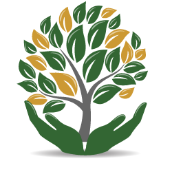 Ethical & Environmentally Friendly