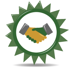 Reputable & Reliable